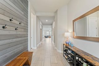 904 Astoria ST, Cedar Park, TX 78613