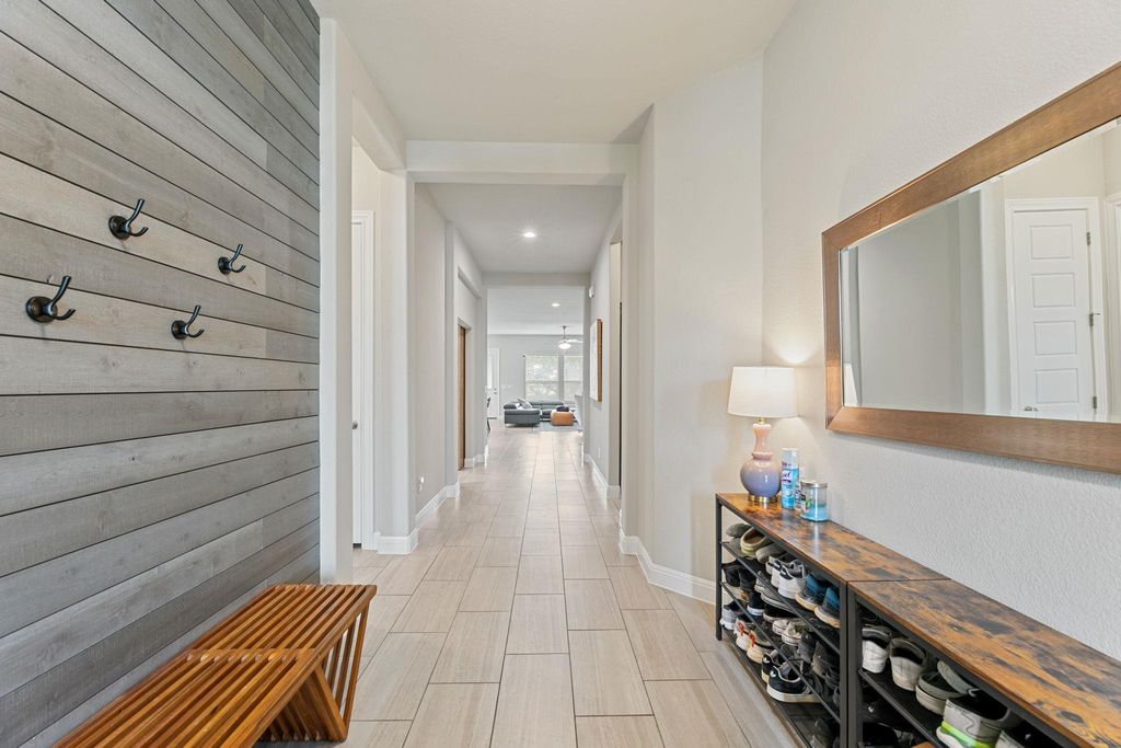 904 Astoria ST, Cedar Park, TX 78613