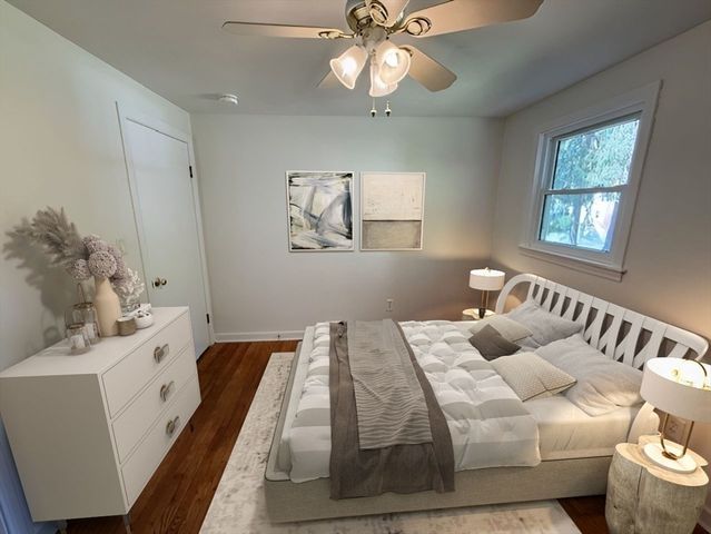 84 Hanward Hl, East Longmeadow, MA 01028
