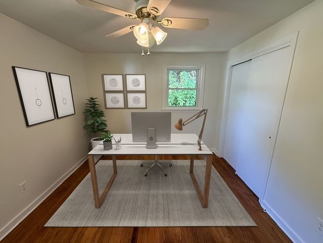 84 Hanward Hl, East Longmeadow, MA 01028