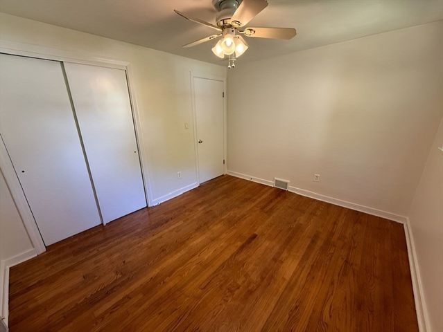 84 Hanward Hl, East Longmeadow, MA 01028