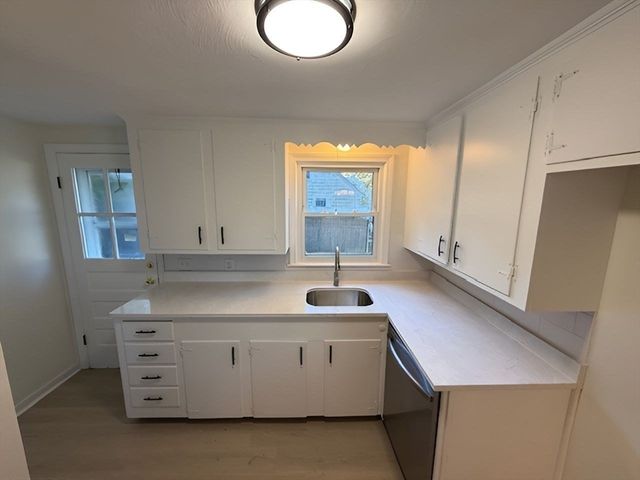 84 Hanward Hl, East Longmeadow, MA 01028