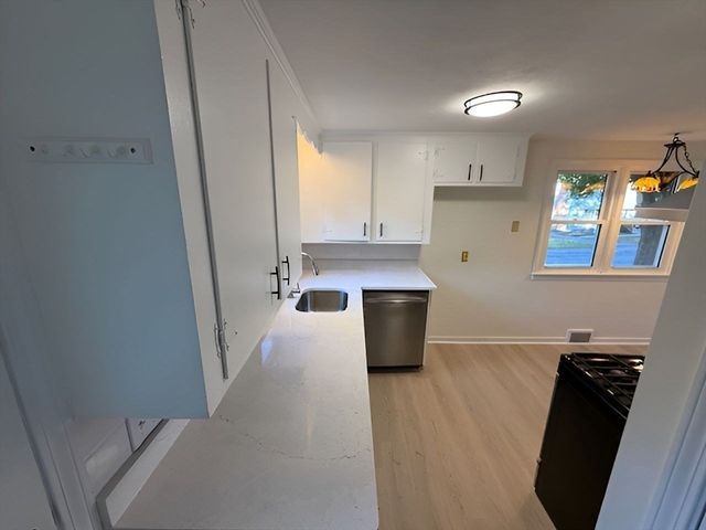 84 Hanward Hl, East Longmeadow, MA 01028