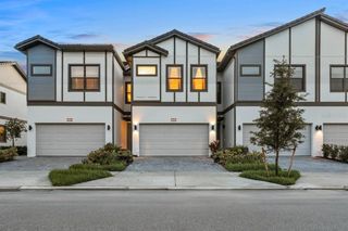10293 EBB TIDE LANE, Orlando, FL 32821