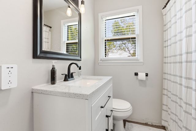 106 Wallace St, Woodbury, TN 37190