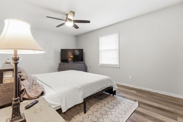 106 Wallace St, Woodbury, TN 37190