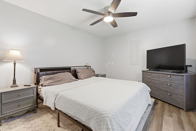106 Wallace St, Woodbury, TN 37190
