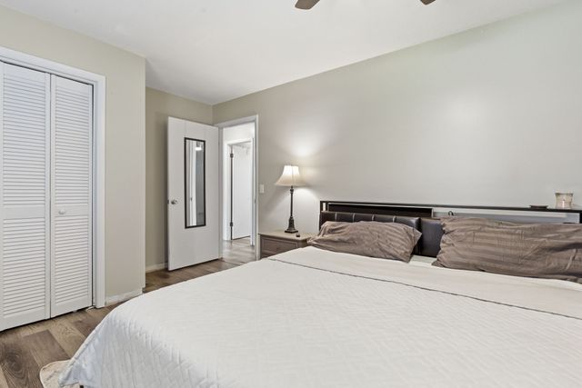 106 Wallace St, Woodbury, TN 37190