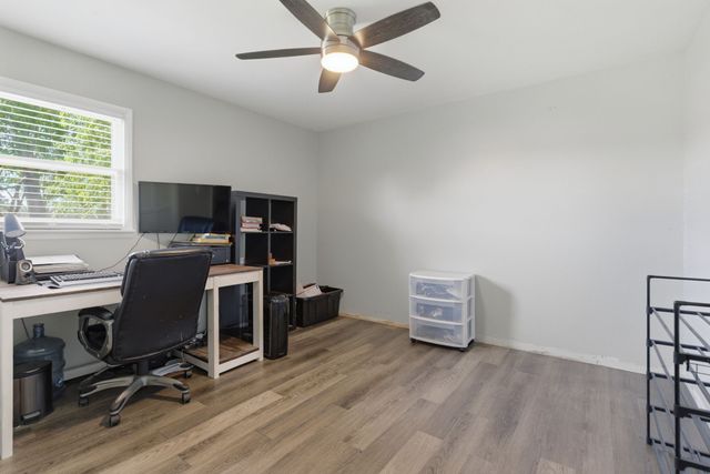 106 Wallace St, Woodbury, TN 37190