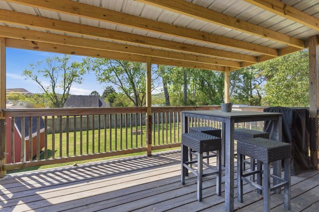 106 Wallace St, Woodbury, TN 37190