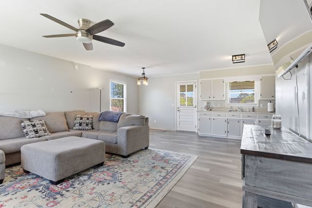106 Wallace St, Woodbury, TN 37190