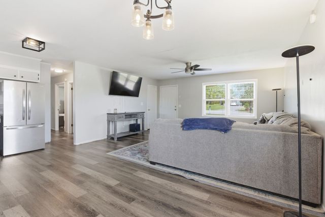106 Wallace St, Woodbury, TN 37190