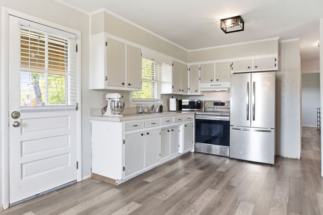 106 Wallace St, Woodbury, TN 37190