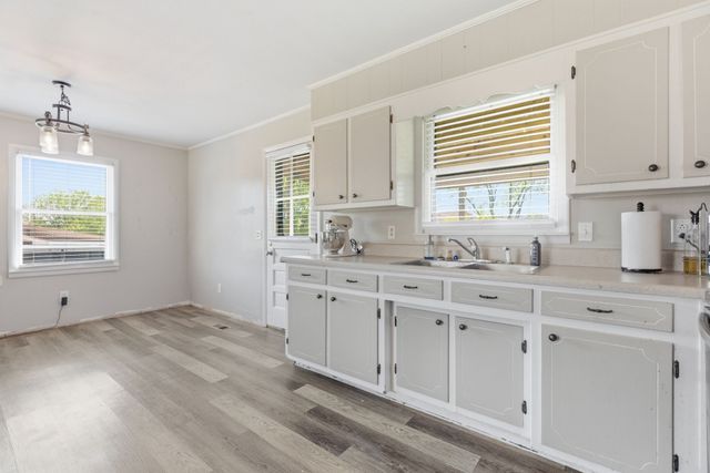 106 Wallace St, Woodbury, TN 37190
