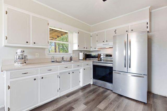 106 Wallace St, Woodbury, TN 37190