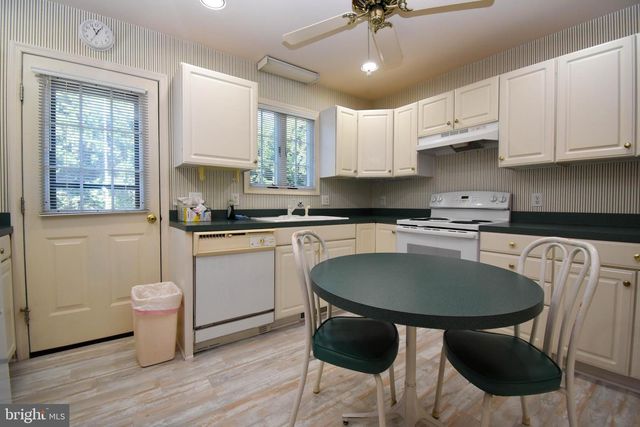 426 DELAWARE AVE, Millsboro, DE 19966