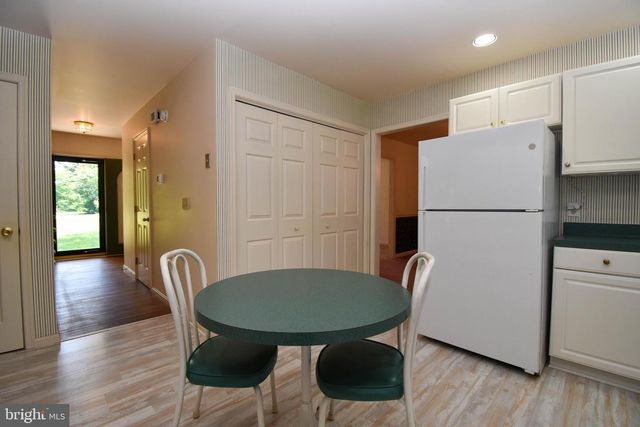 426 DELAWARE AVE, Millsboro, DE 19966