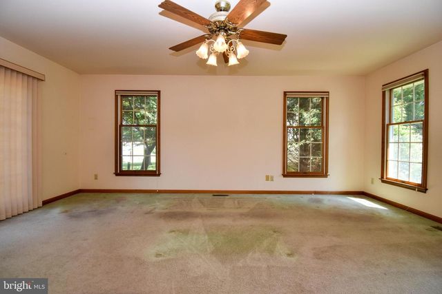 426 DELAWARE AVE, Millsboro, DE 19966