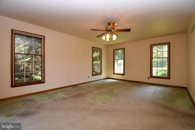 426 DELAWARE AVE, Millsboro, DE 19966