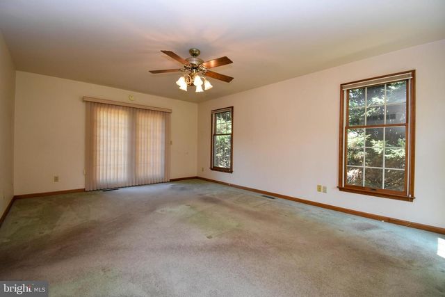 426 DELAWARE AVE, Millsboro, DE 19966