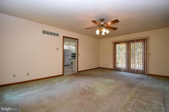 426 DELAWARE AVE, Millsboro, DE 19966