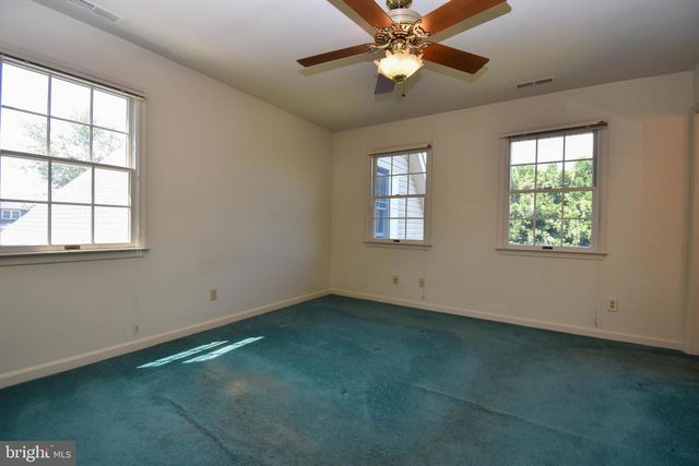 426 DELAWARE AVE, Millsboro, DE 19966