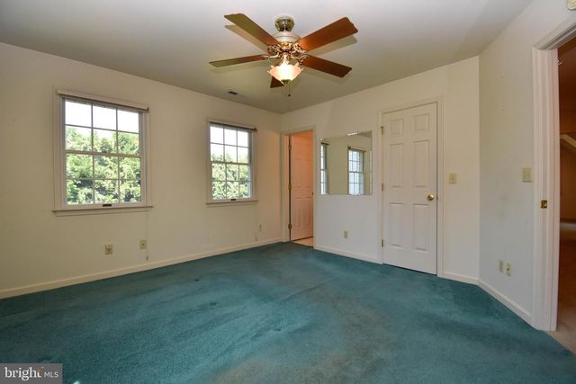 426 DELAWARE AVE, Millsboro, DE 19966