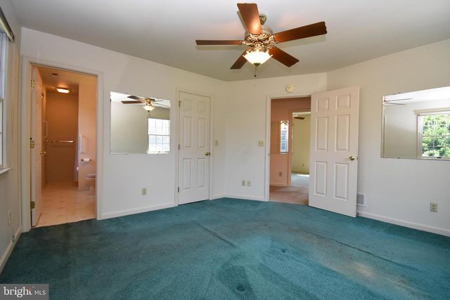 426 DELAWARE AVE, Millsboro, DE 19966