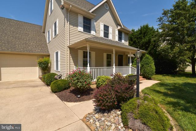 426 DELAWARE AVE, Millsboro, DE 19966