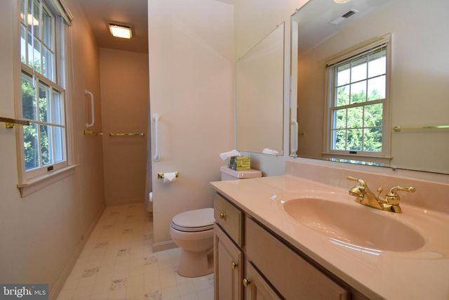 426 DELAWARE AVE, Millsboro, DE 19966