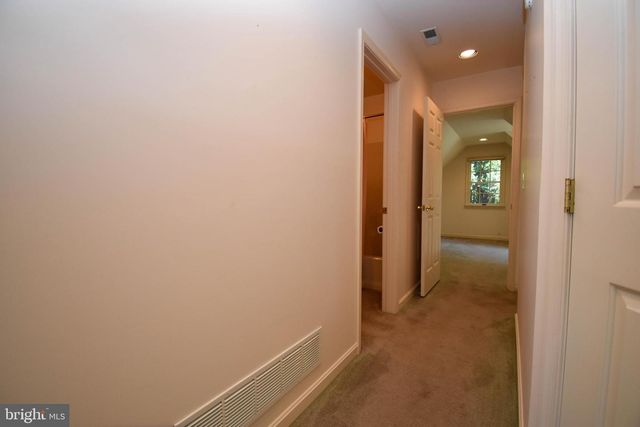 426 DELAWARE AVE, Millsboro, DE 19966