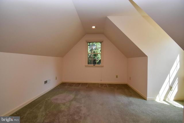 426 DELAWARE AVE, Millsboro, DE 19966