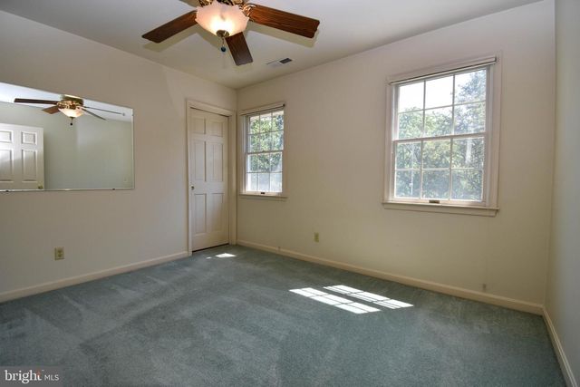 426 DELAWARE AVE, Millsboro, DE 19966