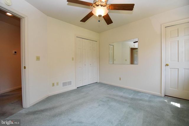 426 DELAWARE AVE, Millsboro, DE 19966