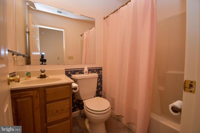 426 DELAWARE AVE, Millsboro, DE 19966