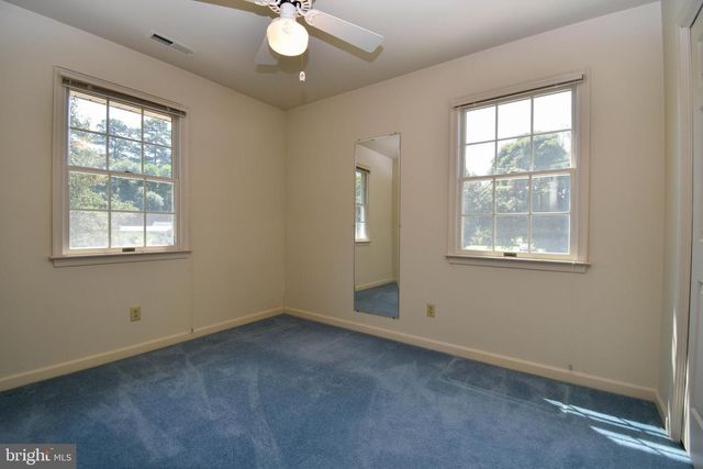 426 DELAWARE AVE, Millsboro, DE 19966