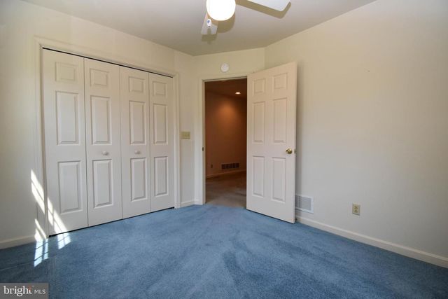 426 DELAWARE AVE, Millsboro, DE 19966