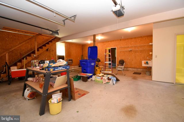 426 DELAWARE AVE, Millsboro, DE 19966