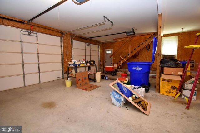 426 DELAWARE AVE, Millsboro, DE 19966