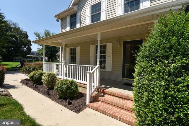 426 DELAWARE AVE, Millsboro, DE 19966