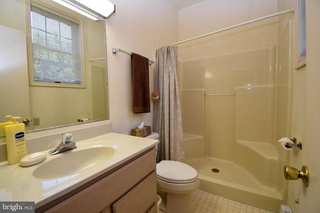 426 DELAWARE AVE, Millsboro, DE 19966