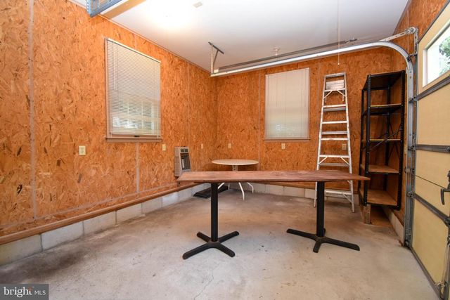 426 DELAWARE AVE, Millsboro, DE 19966