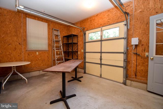 426 DELAWARE AVE, Millsboro, DE 19966