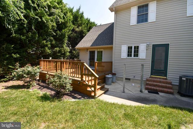 426 DELAWARE AVE, Millsboro, DE 19966