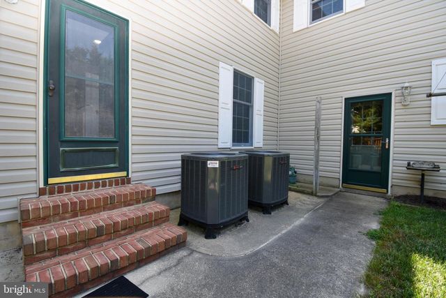 426 DELAWARE AVE, Millsboro, DE 19966