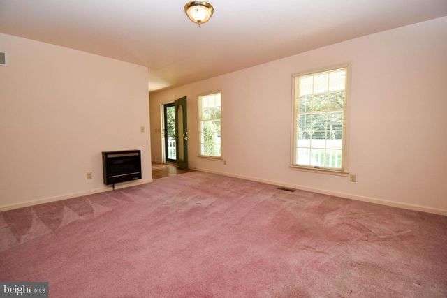 426 DELAWARE AVE, Millsboro, DE 19966