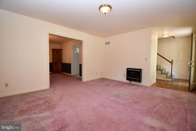 426 DELAWARE AVE, Millsboro, DE 19966