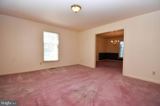 426 DELAWARE AVE, Millsboro, DE 19966