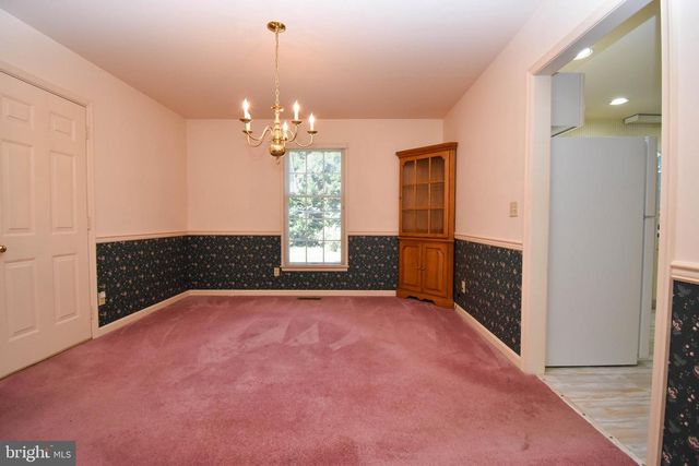 426 DELAWARE AVE, Millsboro, DE 19966