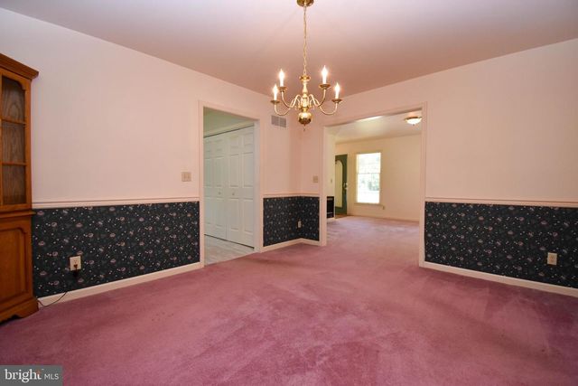 426 DELAWARE AVE, Millsboro, DE 19966